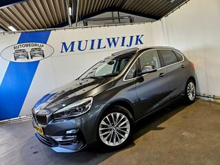 bmw-2-serie-2-serie-active-tourer-2