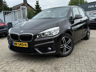 bmw-2-serie-active-tourer-216i-exec