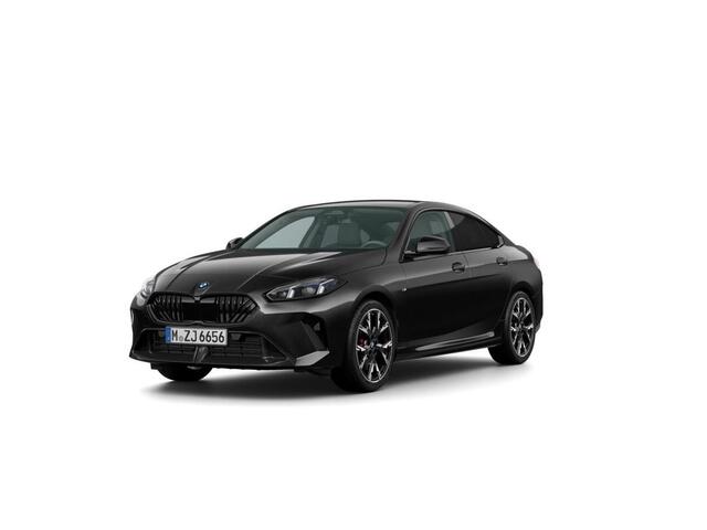 BMW 2-SERIE 220 Gran Coupé | M Sportpakket Pro | Premium Pack