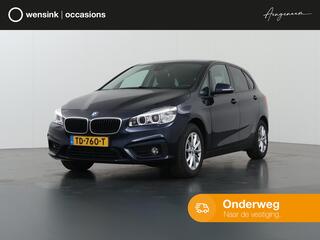 bmw-2-serie-active-tourer-220i-exec