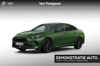 bmw-2-serie-gran-coupé-220-innovati