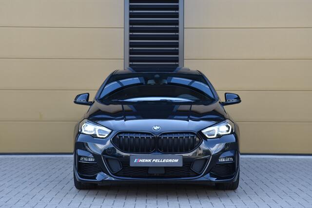 BMW 2-SERIE Gran Coupé 218i * M Sportpakket * Panorama dak * HIFI * LED *