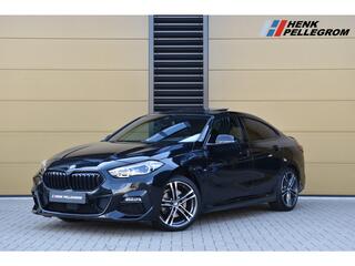 bmw-2-serie-gran-coupé-218i-*-m-spo