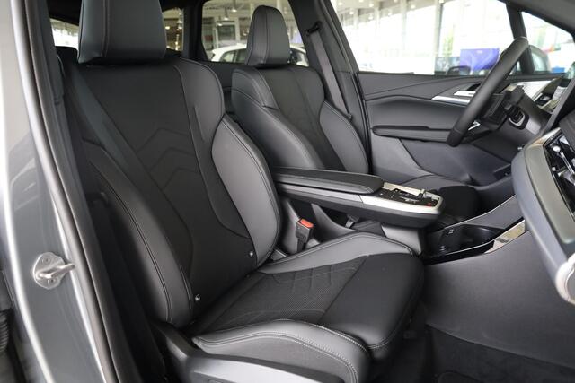 BMW 2-SERIE Active Tourer 220i M Sportpakket | Premium Pack | Travel Pack | Elektr. Trekhaak