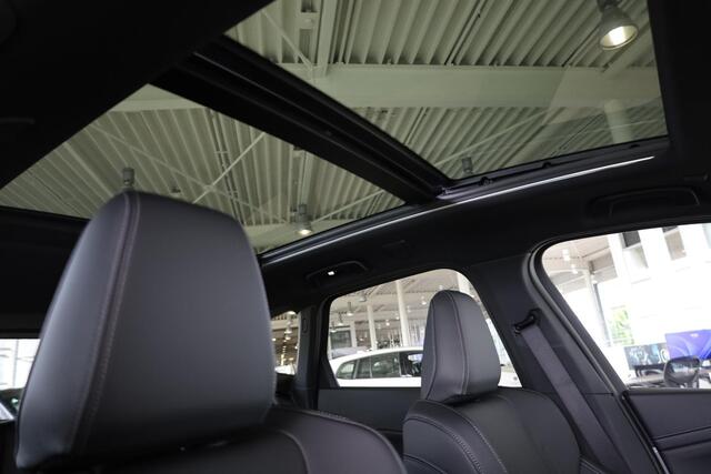 BMW 2-SERIE Active Tourer 220i M Sportpakket | Premium Pack | Travel Pack | Elektr. Trekhaak