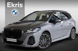 bmw-2-serie-active-tourer-220i-m-sp
