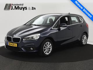 bmw-2-serie-active-tourer-218i-cent