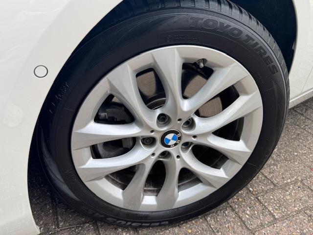 BMW 2-SERIE Active Tourer 225xe iPerformance Business Editon Plus Adaptieve cruise / Memory seats / Adaptieve led verlichting / etc