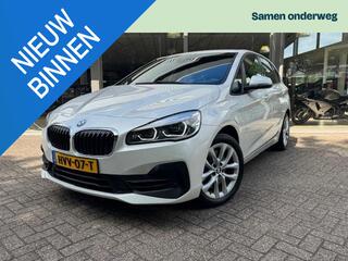bmw-2-serie-active-tourer-225xe-ipe