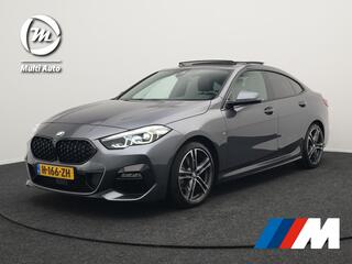 bmw-2-serie-gran-coupé-218i-m-sport