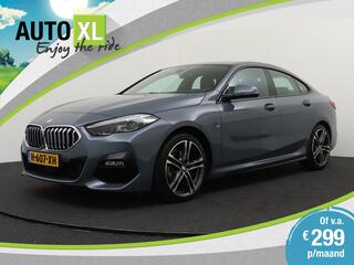 bmw-2-serie-gran-coupé-218i-141-pk-