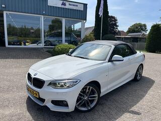 bmw-2-serie-cabrio-220i-centennial-