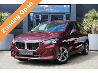 bmw-2-serie-active-tourer-216i-123p