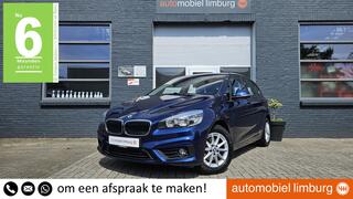 bmw-2-serie-active-tourer-advantage