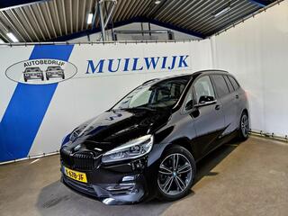 bmw-2-serie-gran-tourer-218i-high-e