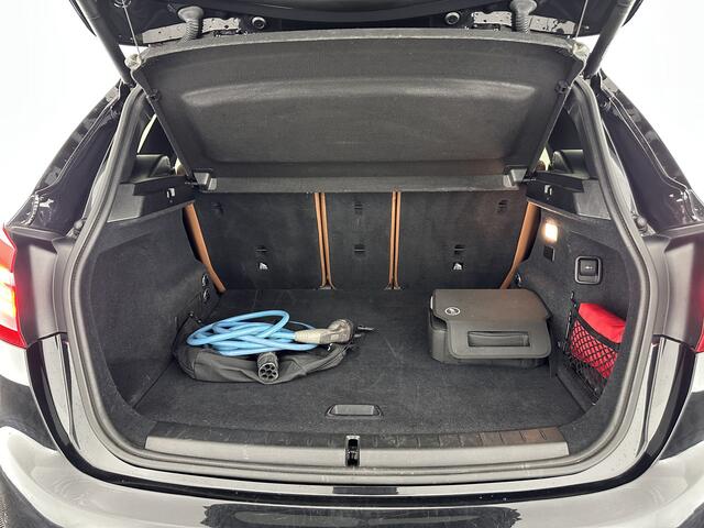 BMW 2-SERIE Active Tourer 225xe iPerformance Centennial High Executive Aut. *PANO | HEAD-UP | FULL-LEATHER | FULL-LED | HARMAN/KARDON | KEYLESS | NAVI-FULLMAP | ECC | PDC | CRUISE | 18''ALU*