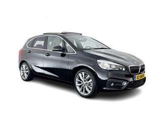 bmw-2-serie-active-tourer-225xe-ipe