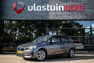 bmw-2-serie-active-tourer-225xe-ipe
