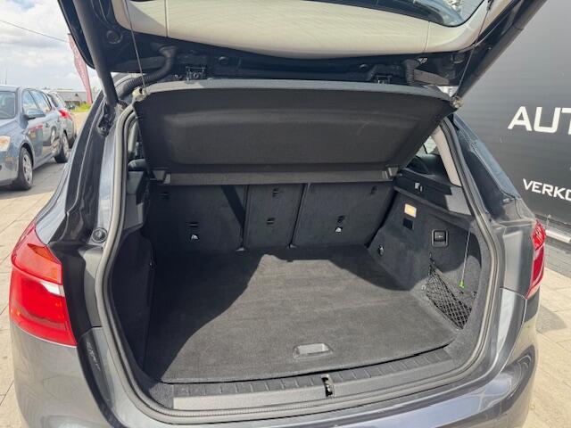 BMW 2-SERIE Active Tourer 225xe iPerformance Centennial High Executive