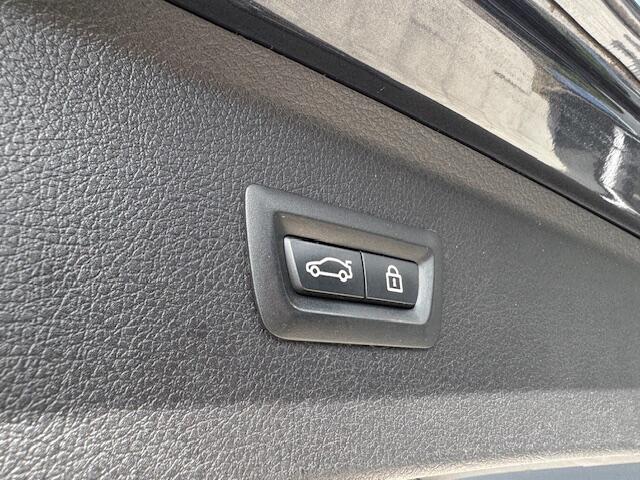 BMW 2-SERIE Active Tourer 225xe iPerformance Centennial High Executive