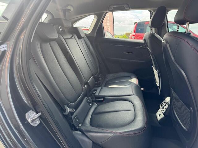 BMW 2-SERIE Active Tourer 225xe iPerformance Centennial High Executive