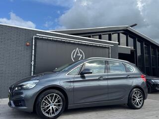 bmw-2-serie-active-tourer-225xe-ipe