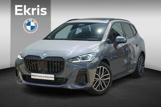 bmw-2-serie-active-tourer-225e-xdri