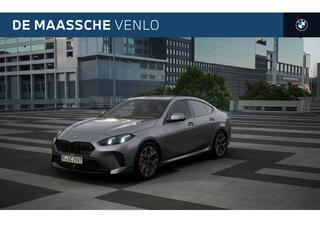 bmw-2-serie-gran-coupé-220-m-sport-