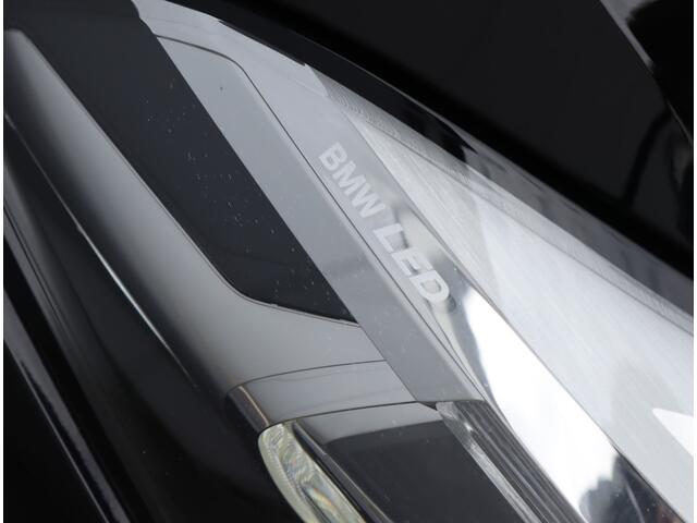 BMW 2-SERIE Gran Coupé 218i High Executive | Leder | Trekhaak | Camera | NAP