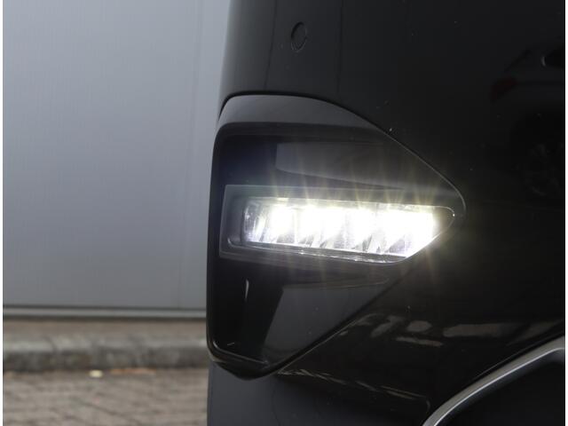 BMW 2-SERIE Gran Coupé 218i High Executive | Leder | Trekhaak | Camera | NAP