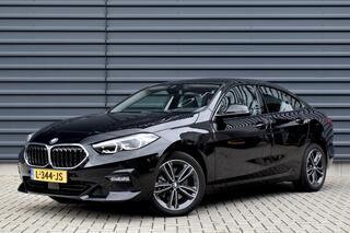 bmw-2-serie-gran-coupé-218i-high-ex