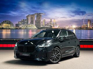 bmw-2-serie-active-tourer-218i-m-pa