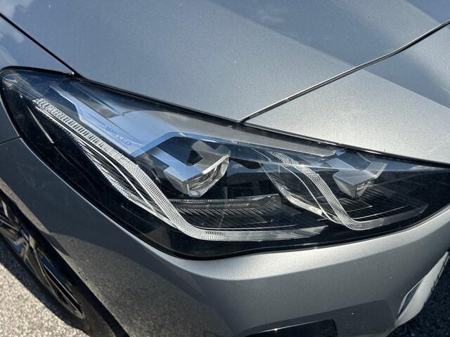 BMW 2-SERIE ACTIVE TOURER M-SPORT 170 PK 220i