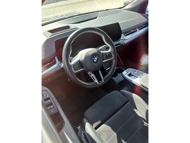 BMW 2-SERIE ACTIVE TOURER M-SPORT 170 PK 220i