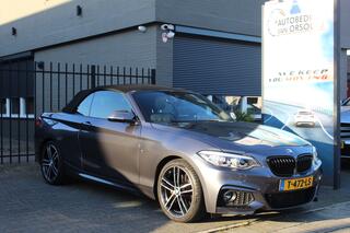 bmw-2-serie-220i-cabriolet-high-exe