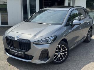 bmw-2-serie-active-tourer-225e-xdri