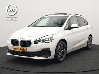 bmw-2-serie-active-tourer-225xe-ipe