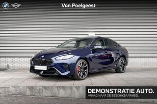 bmw-2-serie-gran-coupé-220--m-spor