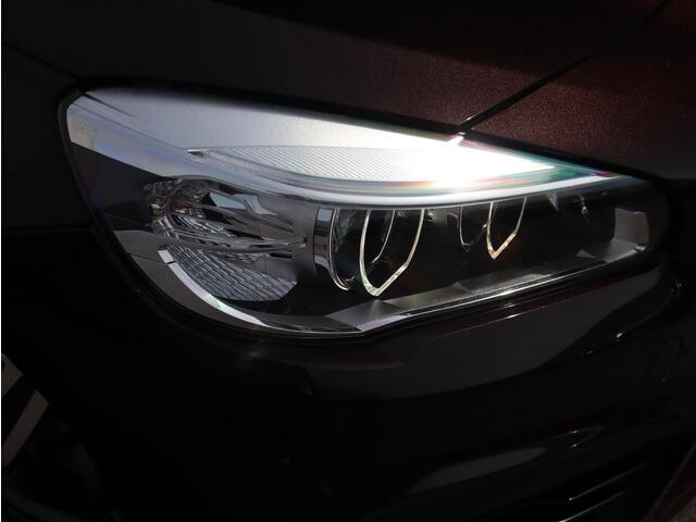 BMW 2-SERIE Active Tourer 218i High Executive | Head Up | Sportleder |