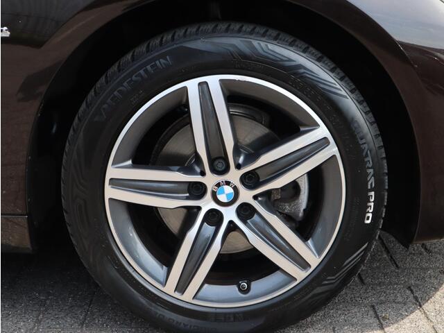 BMW 2-SERIE Active Tourer 218i High Executive | Head Up | Sportleder |