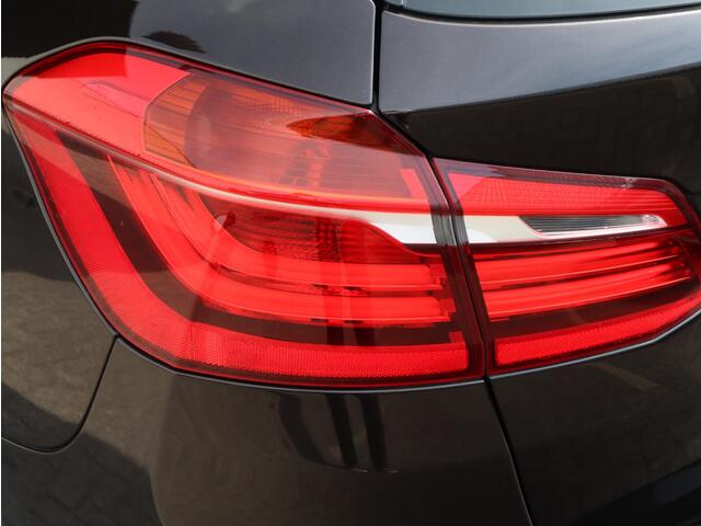 BMW 2-SERIE Active Tourer 218i High Executive | Head Up | Sportleder |