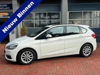 bmw-2-serie-active-tourer-216d-m-sp