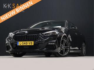 bmw-2-serie-gran-coupé-218i-m-sport