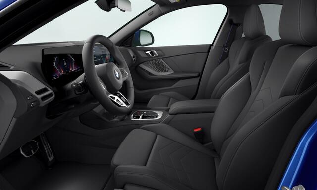 BMW 2-SERIE Gran Coupé 220 | 19 Inch | M-Sportpakket Pro | Premium Pack