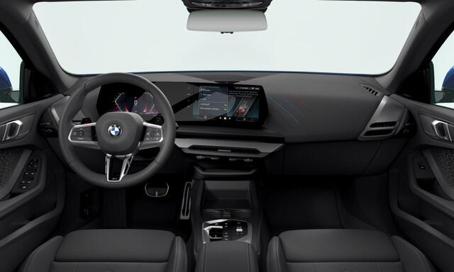 BMW 2-SERIE Gran Coupé 220 | 19 Inch | M-Sportpakket Pro | Premium Pack