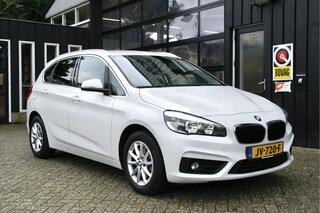 bmw-2-serie-active-tourer-218i-esse