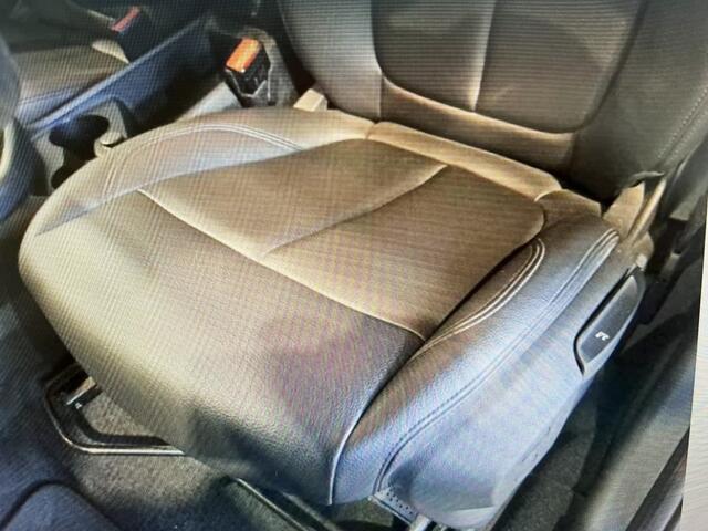 BMW 2-SERIE 225xe | Navi | Leer | Cruise