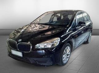 bmw-2-serie-225xe--navi--leer--c