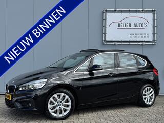 bmw-2-serie-active-tourer-225xe-ipe