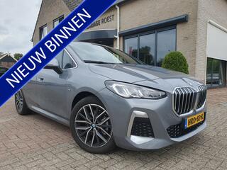 bmw-2-serie-active-tourer-218i-m-sp